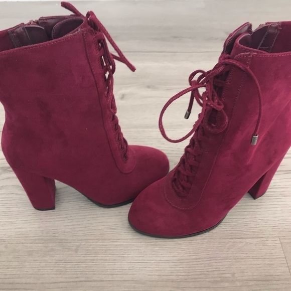 NWT. Carlos Santana. - Picture 8 of 10